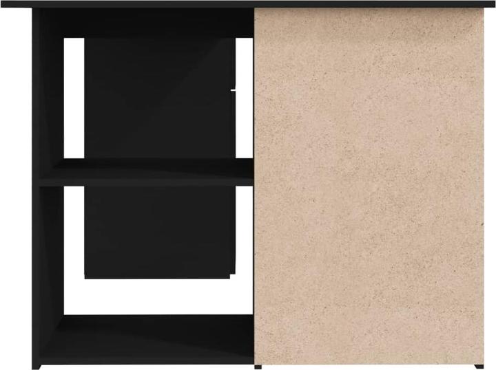 Actual product image VidaXL Marti (145 x 100 x 76 cm)