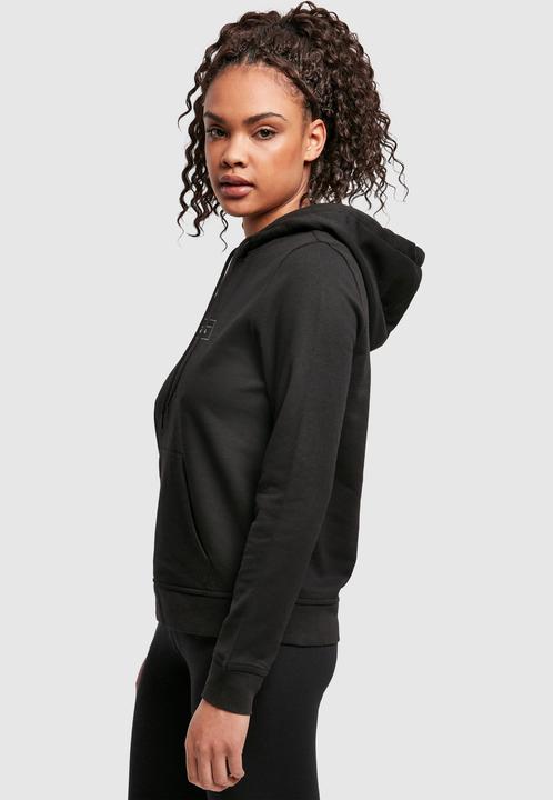 Produktbild Mister Tee MisterTee Ladies La Familia Hoody - 174695 (M)