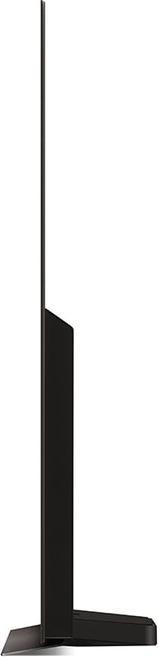 Immagine prodotto LG OLED83C47LA 210cm 83" 4K OLED Smart TV (83", C4, OLED, 4K, 2024)