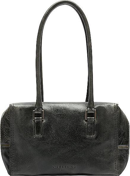 Liebeskind Berlin Kayla Satchel