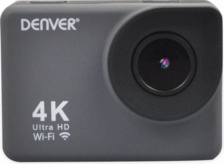 Produktbild Denver ACK-8062W (30p, WLAN)