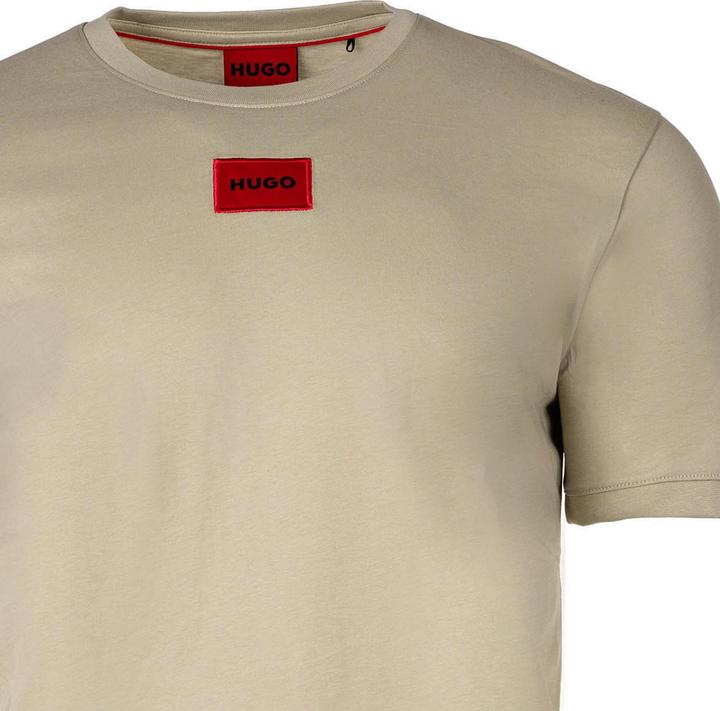 Actual product image HUGO Diragolino212 (XL)
