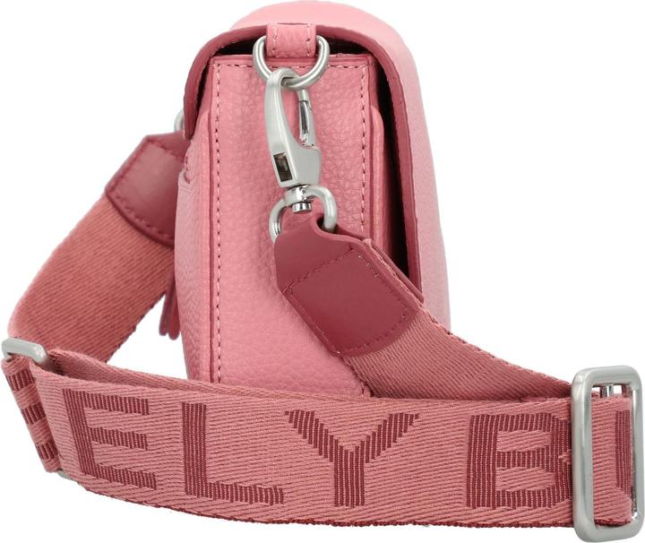 Immagine prodotto Burkely Always Alyx Crossbody Bag