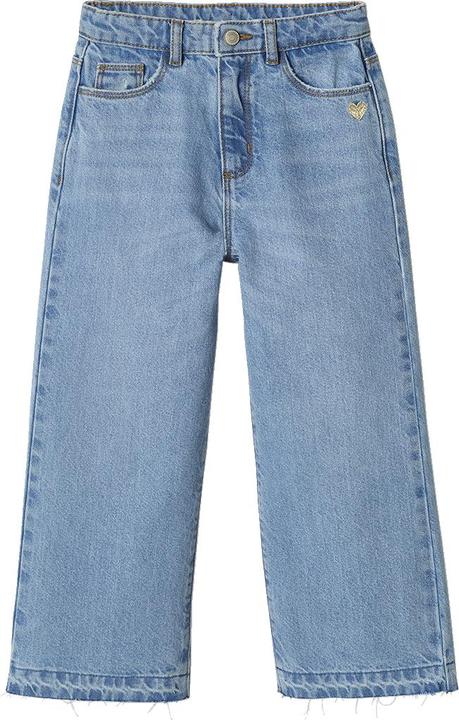 Vertbaudet Jeans (110)