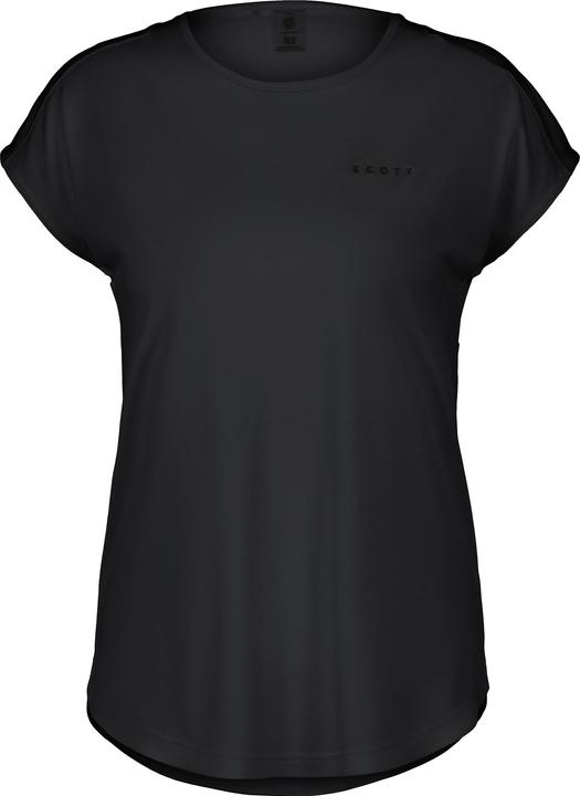 Produktbild Scott Sports Women's Defined S/S (M)