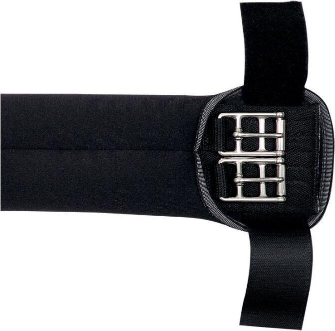 Actual product image Kavalkade KavalPren