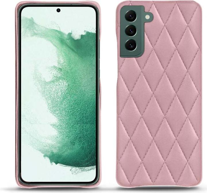 Immagine prodotto Noreve Cover in pelle (Samsung Galaxy S22+ 5G)