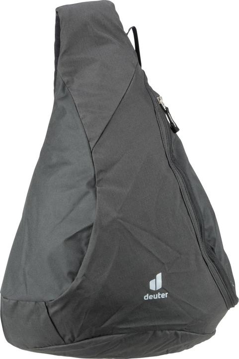 Actual product image Deuter Tommy (16 l)