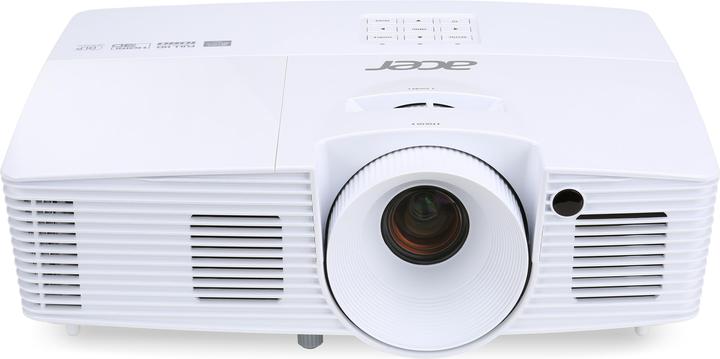 Immagine prodotto Acer H6517abd (Full HD, 3400 lm, 1.48 - 1.62:1)