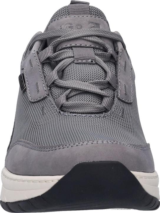 Actual product image Josef Seibel 46253-TE055 (41)