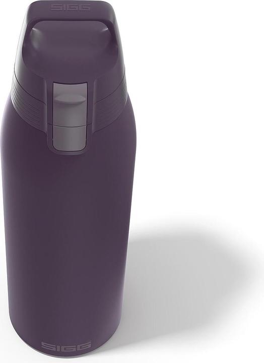 Actual product image Sigg Shield Therm One (1 l)
