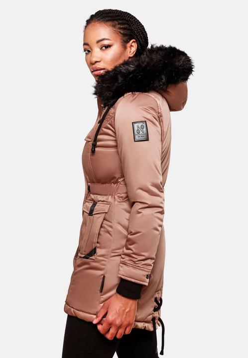 Immagine prodotto Navahoo Luluna Prc (XL)