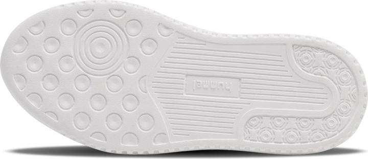 Produktbild hummel St. Power Play Jr (26)