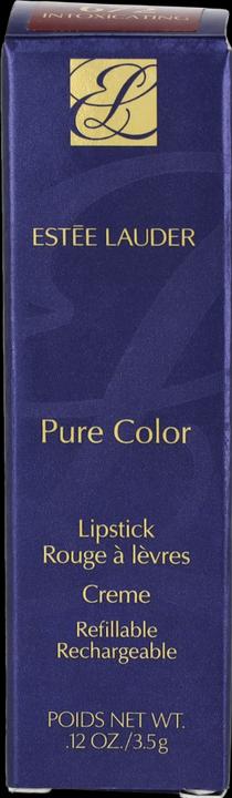 Image du produit Estée Lauder Pure Color (672 - Intoxication)