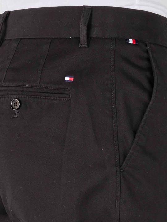 Actual product image Tommy Hilfiger 10018631 (W31/L32)