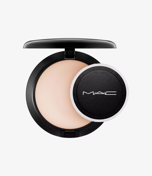 Produktbild MAC Cosmetics Blot Powder / Pressed (MEDIUM)