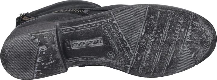 Actual product image Josef Seibel 99610-MI720 (41)