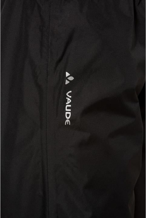 Image du produit Vaude Fluid (Bande de fréquences 38 (2600 MHz))