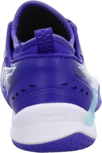 Produktbild ASICS Performance Hallenschuh Blast Ff 3 (39)
