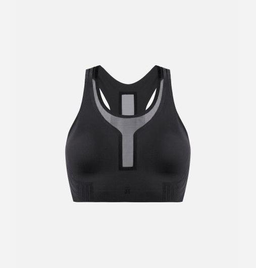 Produktbild Hästko Bra N°42 - Sport-BH - Damen (S)