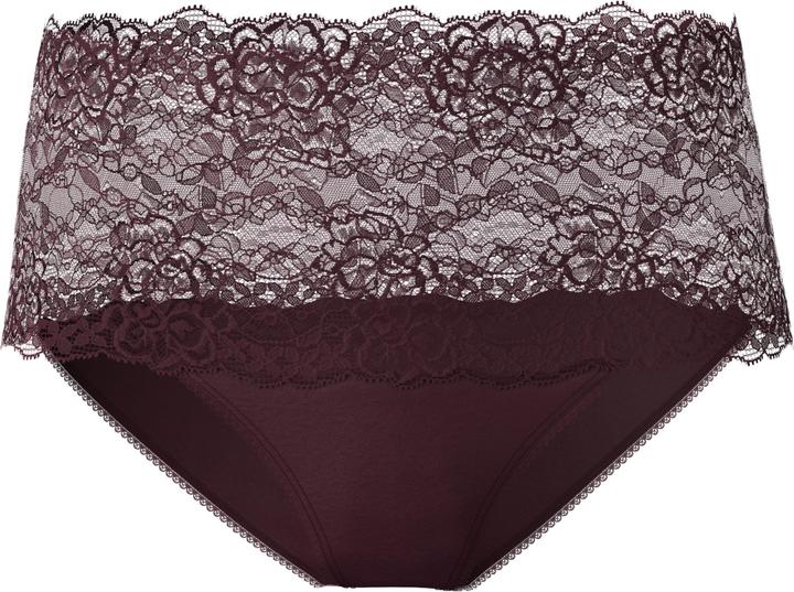 Immagine prodotto Calida Sensual Secrets Slip (Confezione singola)