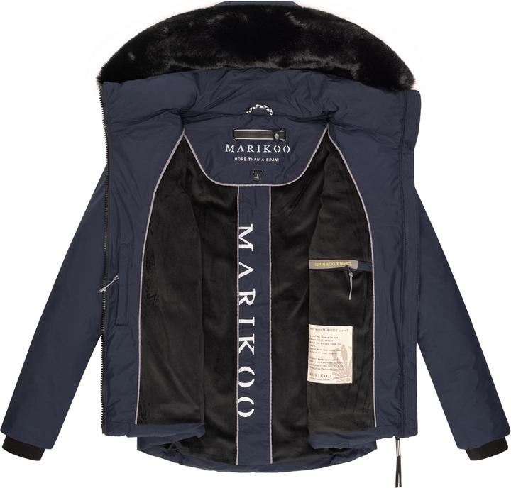Produktbild Marikoo Morinaa XVI (XS)