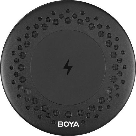 Actual product image Boya Blobby - Concerence Micropons (Blobby)