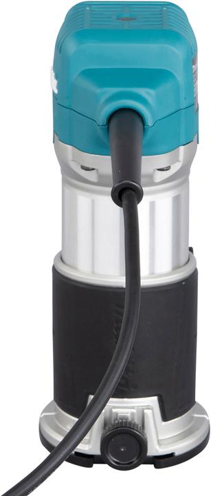 Immagine prodotto Makita RT0702C