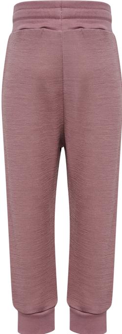 Actual product image hummel hmlDALLAS PANTS (92)