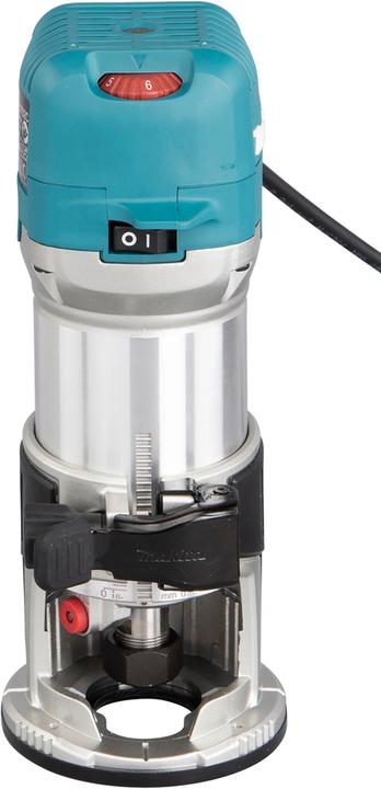 Immagine prodotto Makita RT0702C