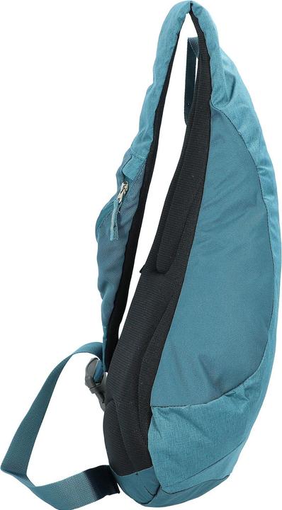 Produktbild Deuter Tommy (5 l)