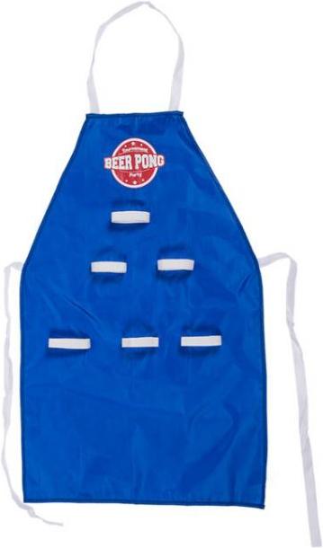 Image du produit Ootb Beer Pong