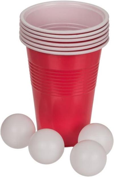 Image du produit Ootb Beer Pong