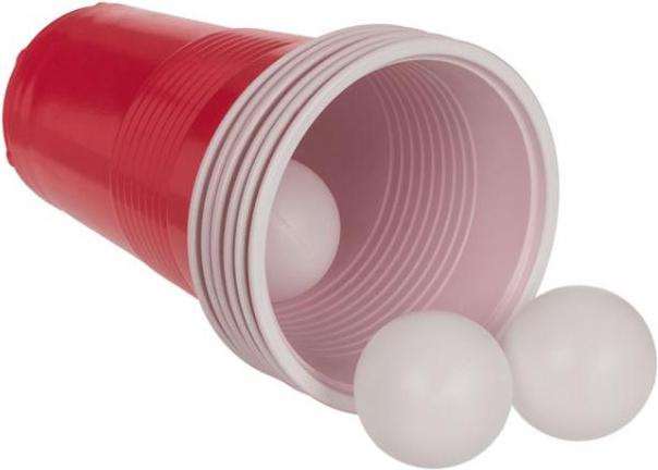 Image du produit Ootb Beer Pong