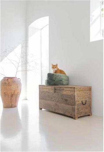 Actual product image Designed by Lotte Fluco (Cat)