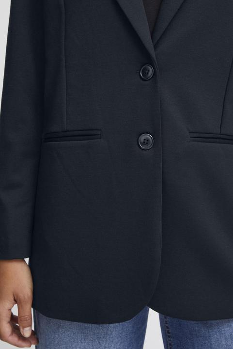 Produktbild Ichi IHKATE SUS OVERSIZE BL - 20118123 (XXL)