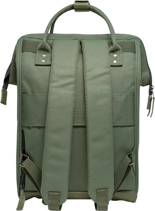 Image du produit Cabaia Sac à dos / Backpack Adventurer Recycled Large (30 l)