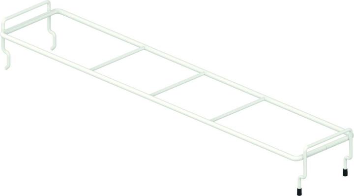 Peka Metall Flaschentrenngitter Pinello (1 Stk.)