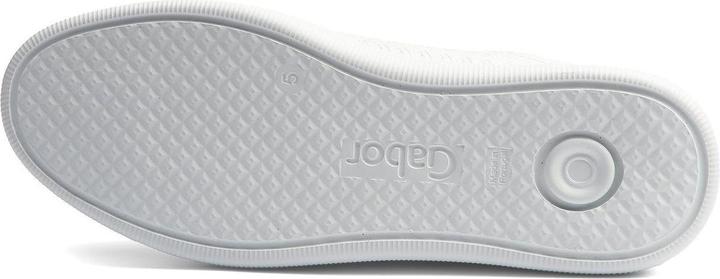 Produktbild Gabor 66-396 (35)