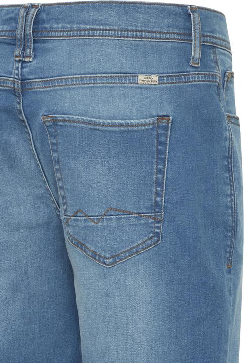 Actual product image Blend Twister (XL)