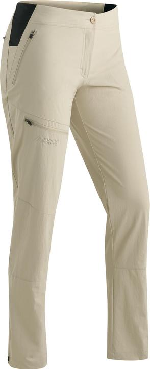 Actual product image Maier Sports Inara Slim Vario (Frequency band 38 (2600 MHz))