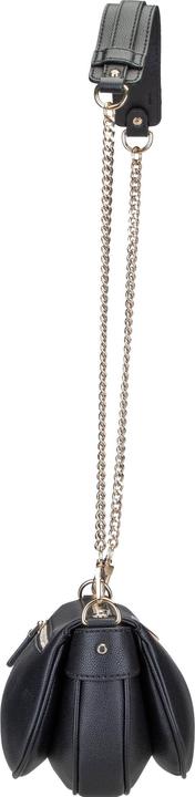Immagine prodotto Guess Silvye Schultertasche 24 cm