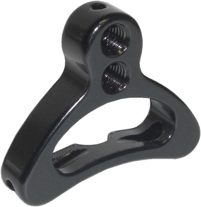 Avid 11 Cable Yoke Shorty Ultimate