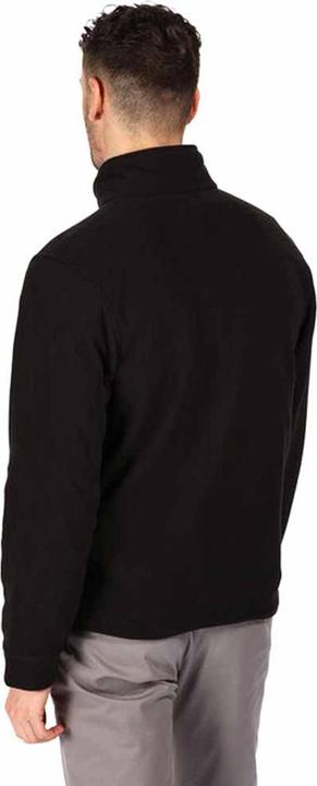 Immagine prodotto Regatta UTRG1623 P (XL)