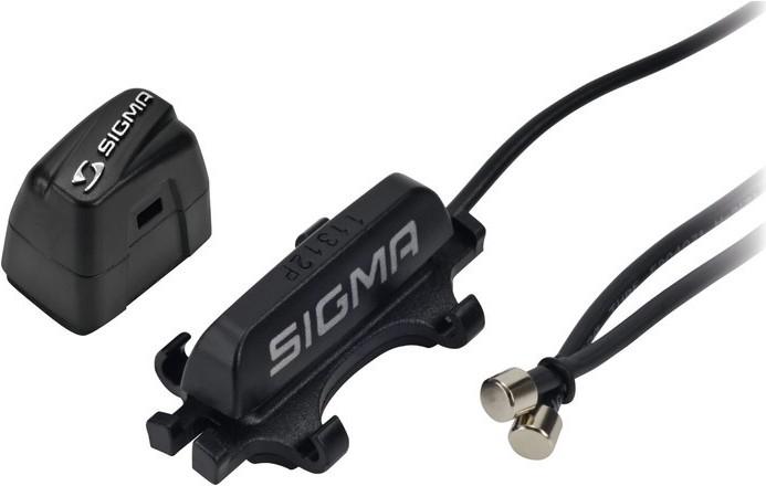 Immagine prodotto Sigma Sport Trasmettitore di cadenza cablato