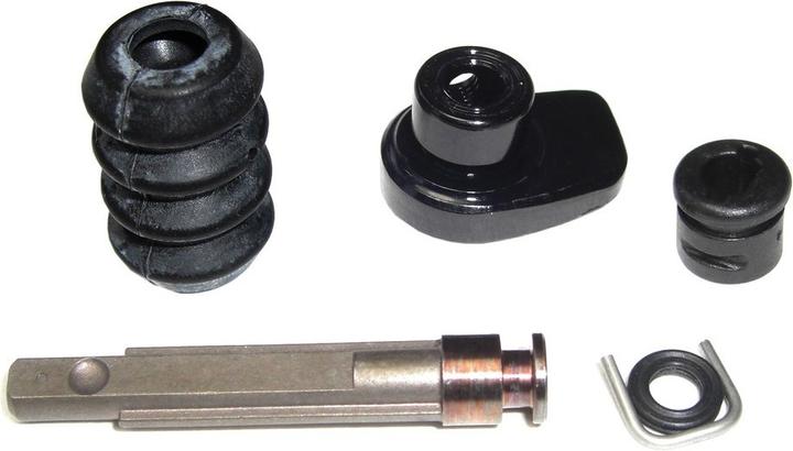 RockShox Button Kit Right Remote Reverb