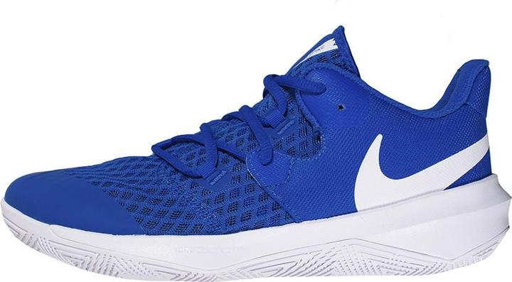 Image du produit Nike Zoom Hyperspeed Court (42.5)