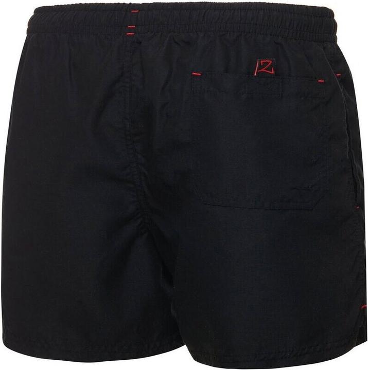 Immagine prodotto Swim & Fun Zagano (M)
