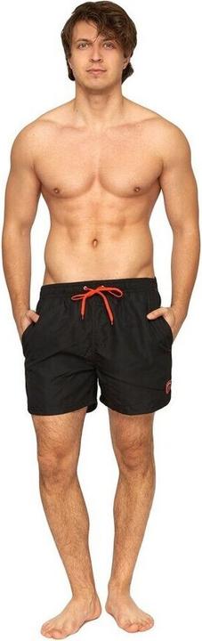 Immagine prodotto Swim & Fun Zagano (M)