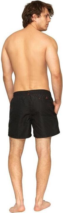 Immagine prodotto Swim & Fun Zagano (M)